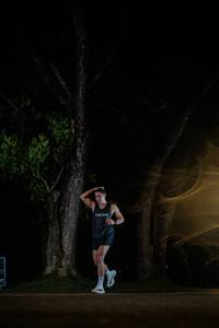 BIB: 
                            <button type="button" onclick="openModal(26547930)" class="btn btn-primary btn-sm float-right btn-popup" data-toggle="modal" data-target=".modal-high-quality">
                        <i class="fas fa-shopping-cart"></i> Add to Cart
                    </button>
                                            <button type="button" onclick="isThisMe(26547930, true)" class="btn btn-success btn-sm float-right btn-popup btn-isme hidden" data-toggle="tooltip" data-placement="bottom" title="นี่คือรูปของคุณใช่ไหม คลิกที่นี่เพื่อเอาเข้าอัลบั้ม">
                        <i class="fas fa-plus"></i> Add to album
                    </button>
                    <button type="button" onclick="isThisMe(26547930, false)" class="btn btn-warning btn-sm float-right btn-popup btn-isnotme hidden">
                        <i class="fas fa-ban"></i> Remove from album
                    </button>